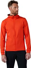 Rossignol Mid Layer Stretch Hoodie