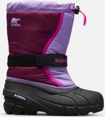 Sorel Childrens Flurry Boot