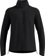 Odlo Zeroweight Pro Windproof Herren Laufjacke