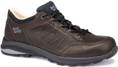 Hanwag Travi Low SF Extra Unisex Wanderschuhe