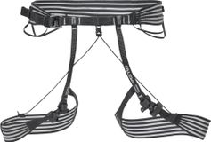 Salewa NXT Light Harness Klettergurt
