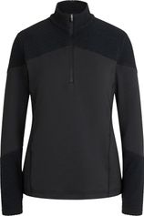 Ziener Jadora-z Midlayer Lady Damen Midlayer Test