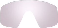 Sweet Protection Memento RIG Photochromic Replacement Lens