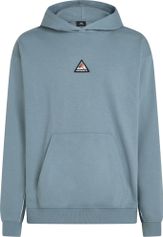 O'Neill Fwc'play Hoodie
