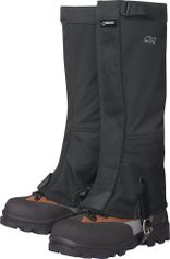 Outdoor Research Women's Crocodile Gaiters