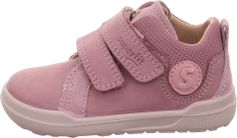 Superfit Superfree 2.0 Jungen Freizeitschuhe