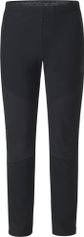 Montura Nordik 2 Pants Herren Kletterhose