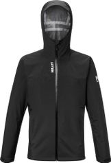 Millet Seneca Storm 3L Jacket M Herren Hardshelljacke