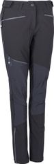 Ternua Selkenar PT W Damen Skitourenhose