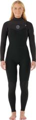RipCurl WMS Flashbomb CZ 53 Damen Bademode