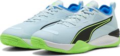 Puma Eliminate Nitro 4 Unisex Laufschuhe