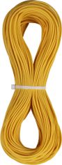 Edelrid Wurfleine 2,6mm PU4