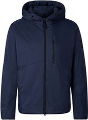 Bogner Fire + Ice Jared Herren Freizeitjacke