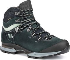 Hanwag Tatra Light Lady GTX Damen Wanderschuhe