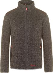 Almgwand Dieleck Herren Freizeitjacke