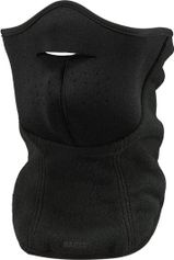Barts Storm Mask Kids