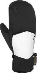 Reusch Amira Gore-tex Mitten Unisex Fäustlinge