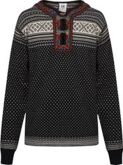 Dale of Norway Setesdal Uni Sweater