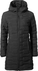 Halti Muras W Quilted Jacket Damen Freizeitjacke
