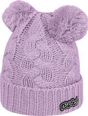 Reusch London Beanie Junior