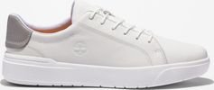 Timberland Mens Low Lace UP Sneaker