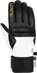 Reusch Mikaela Shiffrin R-tex XT Unisex Handschuhe