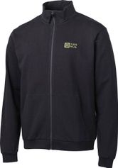 Ternua Sandbank Jacket M Herren Freizeitjacke