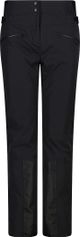 CMP Woman Ski Pant Damen Skihose