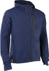 ION Bike Jacket Shelter 2L Softshell Men Herren Radjacke