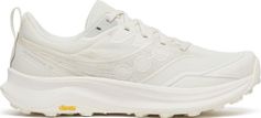 Saucony Peregrine 16 GTX Men's Herren Laufschuhe