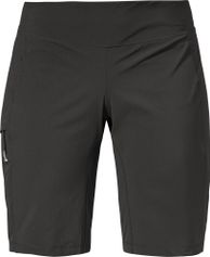 Schöffel Shorts Path Women Damen Radhose