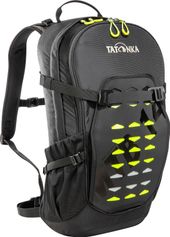 Tatonka Bike Backpack MTB 14 Radrucksack