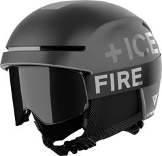 Bogner Fire + Ice Mips Ski Helmet Unisex Skihelm