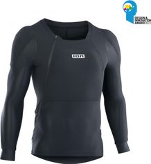 ION Protection Wear Shirt Long Sleeve Amp Unisex