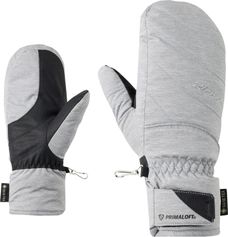 Ziener Klentimana-z GTX PR Mitten Glove Lady Damen Fäustlinge