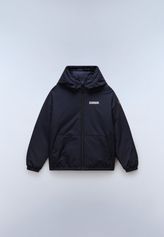 Napapijri K A-matia Herren Freizeitjacke