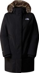 The North Face Womens Arctic Parka