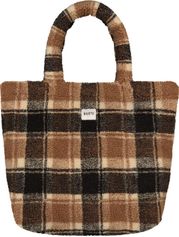 Barts Bugbane Shopper