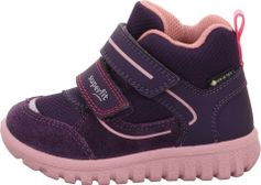 Superfit SPORT7 Mini