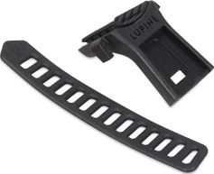 Lupine C14 Mag Stvzo Halter