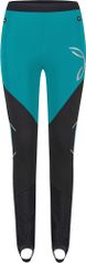Montura Slick 2 Pants Woman Damen Skitourenhose