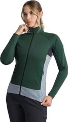 Sportful Apex 2 W Jacket Damen Langlaufjacke