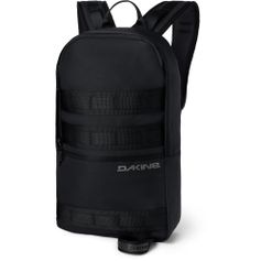 Dakine 96 Backpack 22L Tagesrucksack