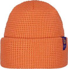 Barts Mordag Beanie