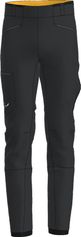 Salewa Lagorai 2 Durastretch Pants Short M Unisex Skitourenhose