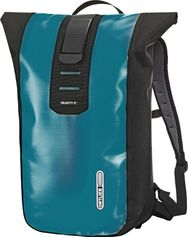 Ortlieb Velocity Radrucksack