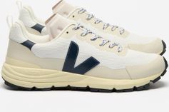 Veja Dekkan Alveomesh Women Damen Freizeitschuhe