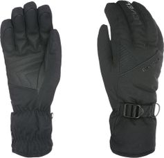 Level Trouper Gore-tex Herren Handschuhe