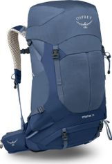 Osprey Stratos 36 Trekkingrucksack