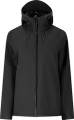 Whistler Cala W Functional Jacket Damen Freizeitjacke